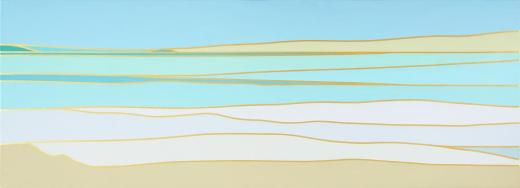 greenscape "sea" 202201