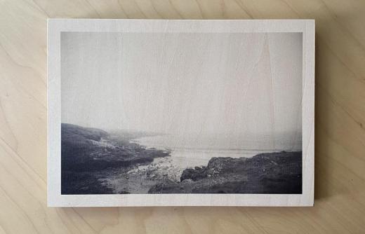 ?le d’Ouessant II