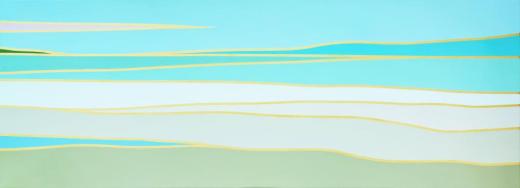 greenscape "sea" 202203