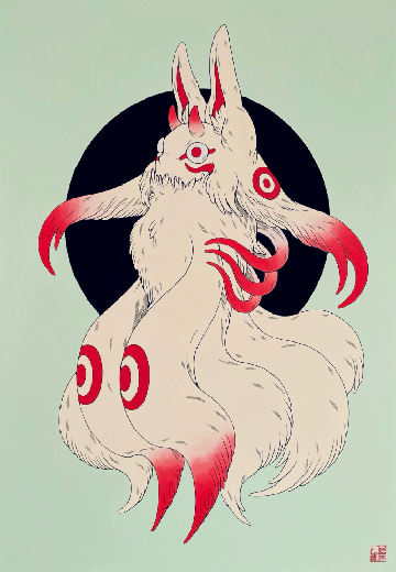 spirit