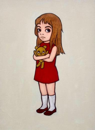 マリアカンナ