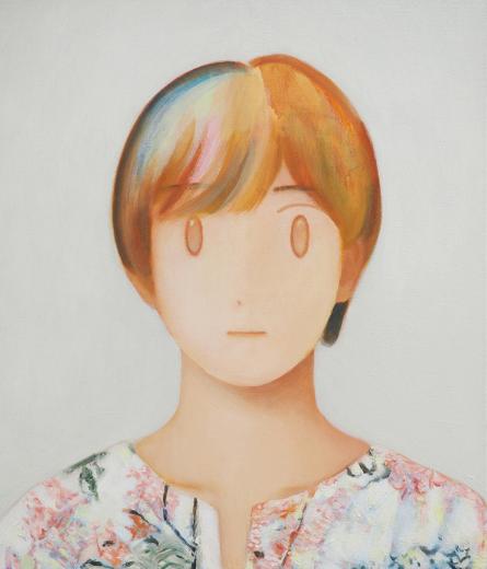 話の続き