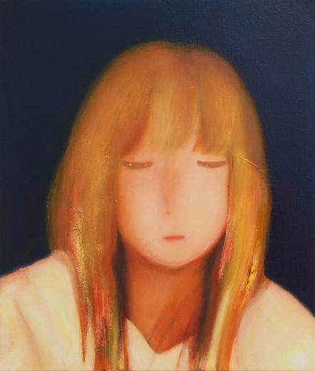 本当のこと