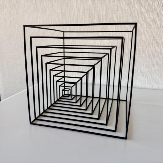 Interference Scale