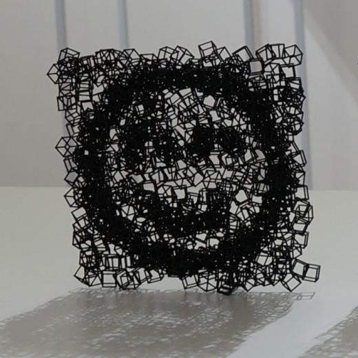 FACE smile 200