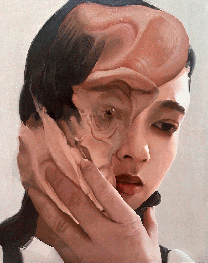 Marble Me