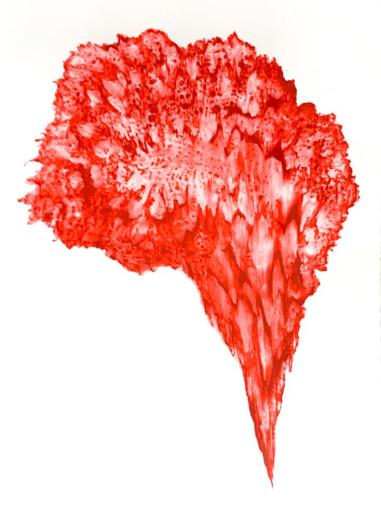 Drawing 1