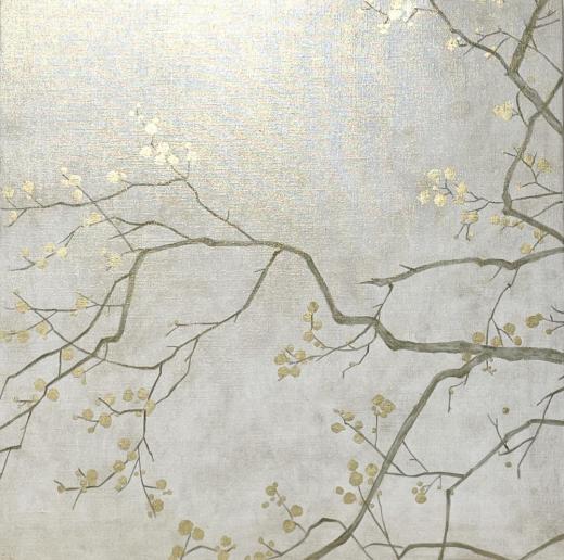 梅図53