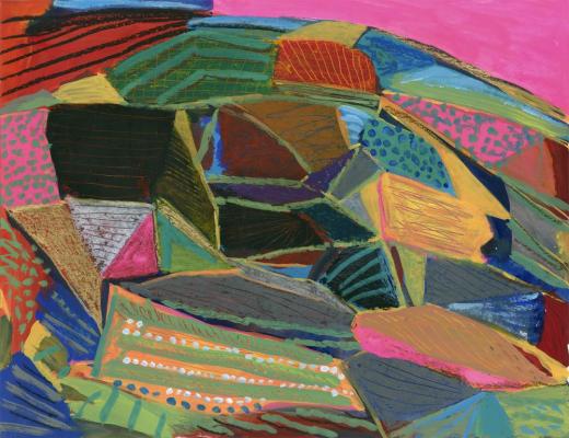 Fields 20240410