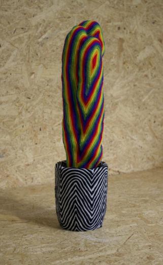 Prism-Implant:1