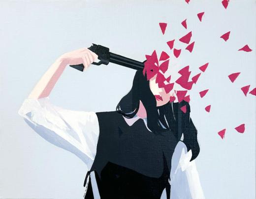memento mori