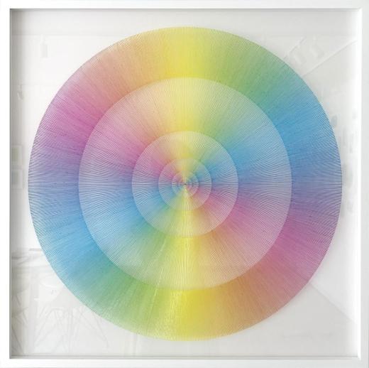 eye_8-1024_03