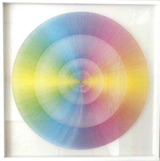 eye_8-1024_04