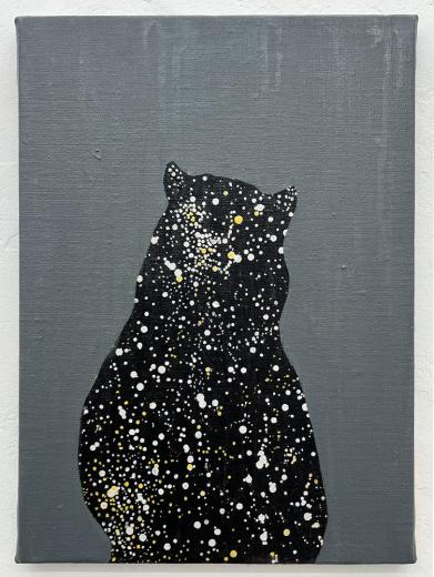 internal star #2