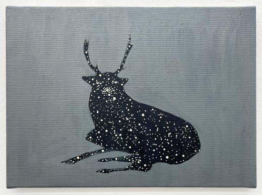 internal star #3