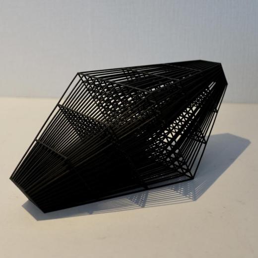 Crystal
