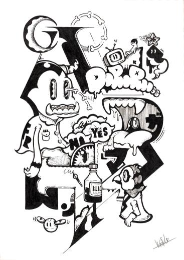 dig 06