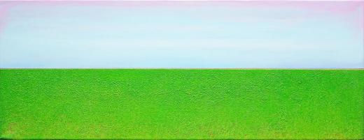 yourscape "kyusyu scenery 202202"