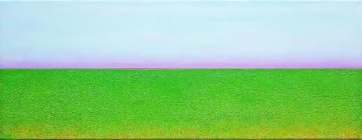 yourscape "kyushu scenery 202201"