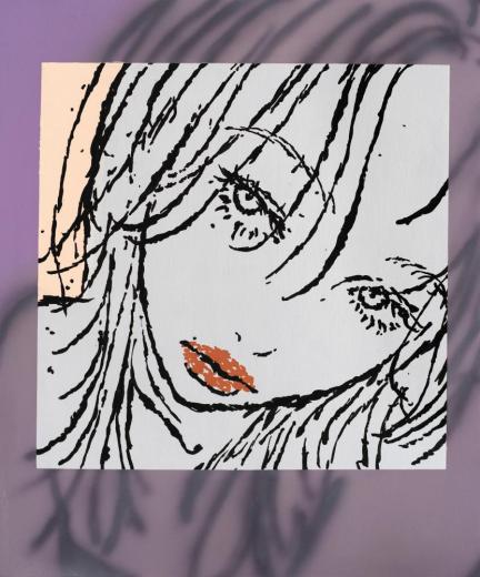 MOOD #006