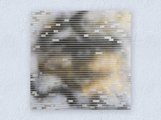 Phenomena 230724
