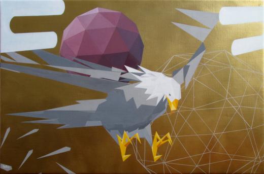 <bit>bird</bit>
