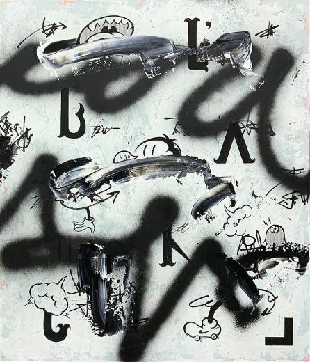 torn1