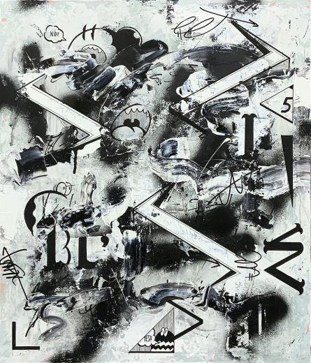 torn2