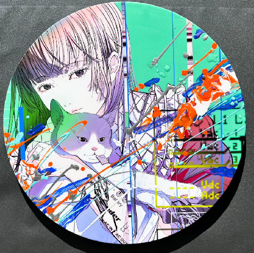 BT_36.1℃