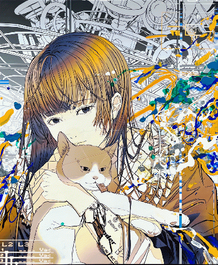 BT_36.3℃