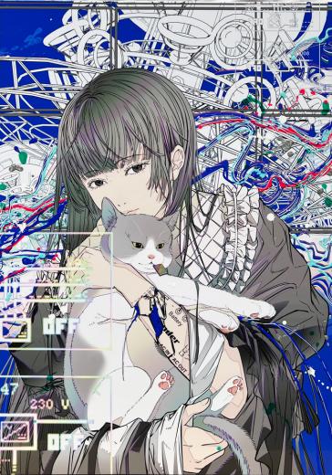 BT_36.5℃