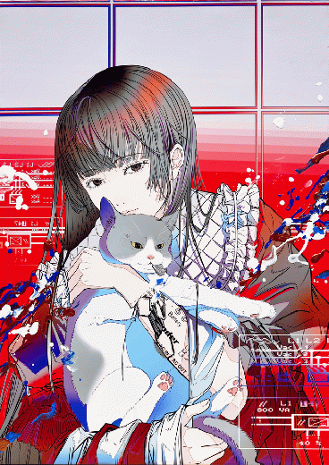 BT_36.4℃