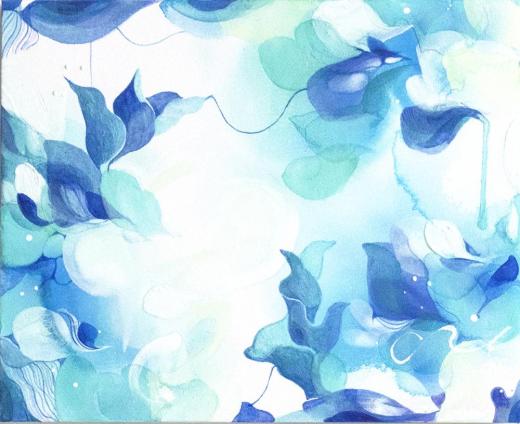 Flower-J