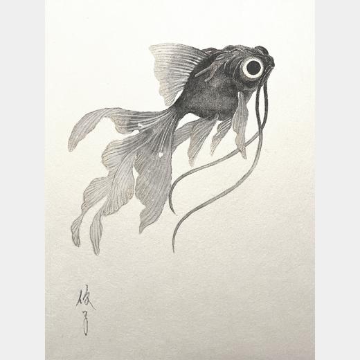 龍金#1