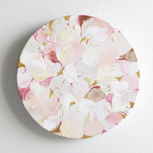 Bouquet–AP