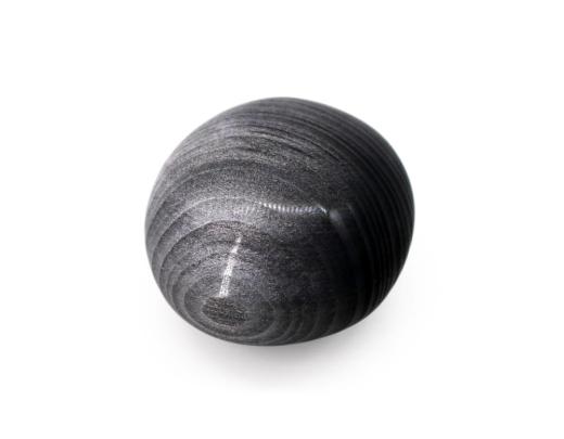 sumidama 28