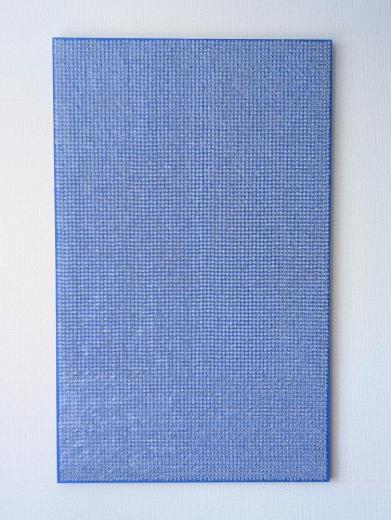 8165 Pushpins