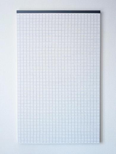 2262 Index Labels