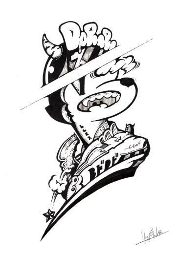 dig 08