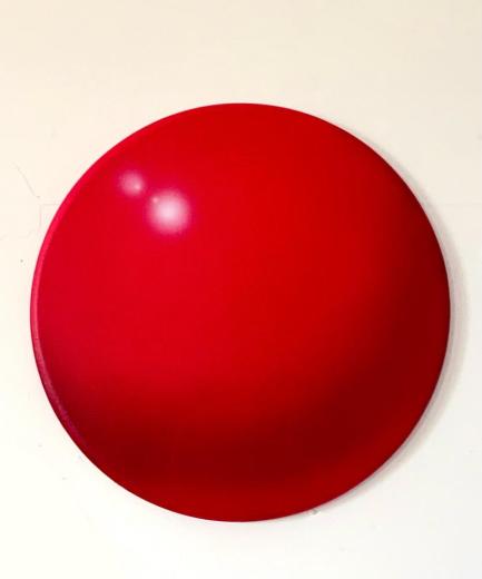 sphere #01
