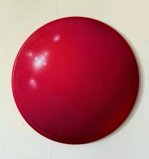 sphere #02