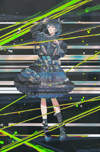 4D