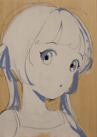 drawing_1