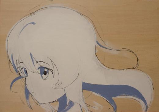 drawing_2