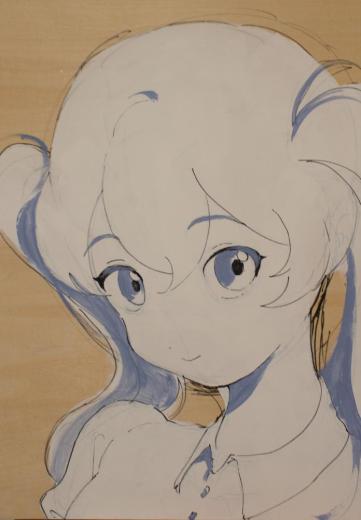 drawing_3