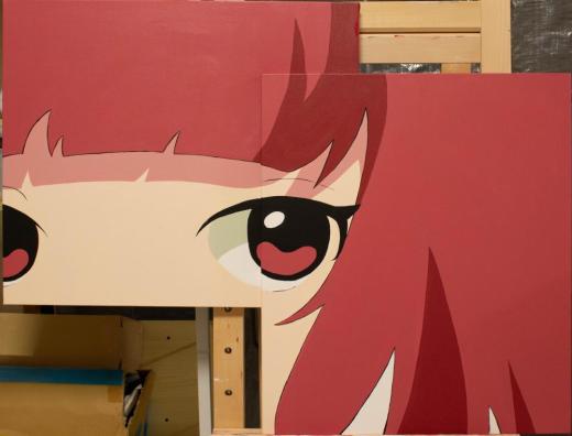 トリミング_2