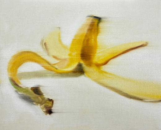 Peel