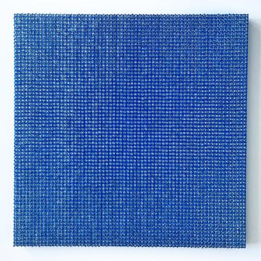 4356 Pushpins