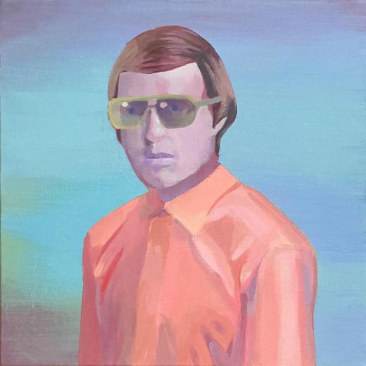 Portrait4
