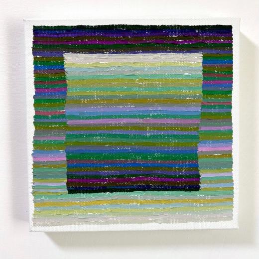 lines in lines 67